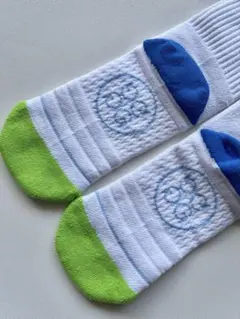 G/FORE レディースウェア