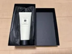 Jo MALONE エクスフォリエイティング シャワー ジェルのサムネイル