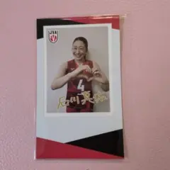 2025年最新】石川真佑の人気アイテム - メルカリ