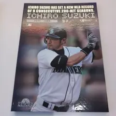 イチローグッズセット 2025年最新】イチローグッズの人気アイテム - メルカリ