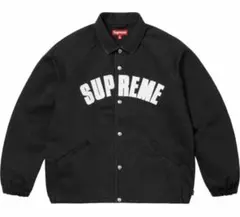 supreme 20ss Twill Varsity Jacket - メルカリ
