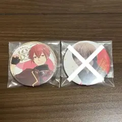 2025年最新】浦島坂田船メモリアルライブ缶バッジの人気アイテム