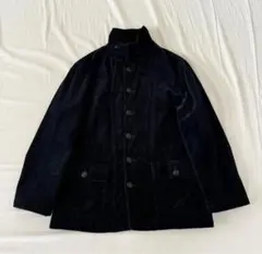 2025年最新】ダブルアールエル カバーオールの人気アイテム - メルカリ