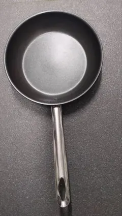 Item thumbnail for item 9831cf32-b32d-4721-9405-b2a3e5eadc81