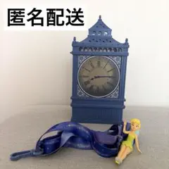 東京ディズニーリゾート ピーターパン ポップコーンバケット