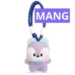 tebasaki様 リクエスト 2点 まとめ商品