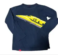 Item thumbnail for item c1b1d9b1-de15-463e-9d98-eeb2d350317f