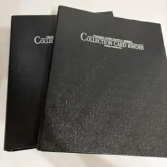 遊戯王 旧レリーフ コレクションファイル - メルカリ