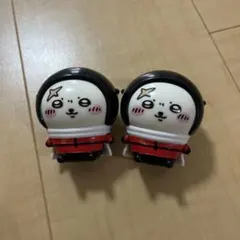 ちいかわ