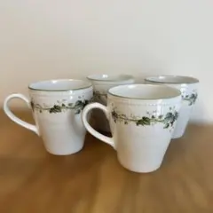 Item thumbnail for item f4a86e69-6156-403b-98ca-dac82f28a698