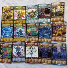 2026年最新】オレカバトルまとめ売りの人気アイテム - メルカリ