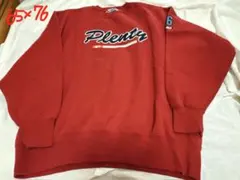 Item thumbnail for item 8a3b2c39-87fa-4843-80eb-214b4e6b5bb0