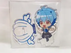 2025年最新】ぴちぴちピッチ 楽天コレクションの人気アイテム - メルカリ