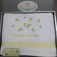 Item thumbnail for item d6b39a3b-9e4c-45b3-8369-857937acbb95