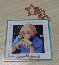 2026年最新】天祥院英智の人気アイテム - メルカリ