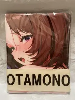 メイショウドトウ