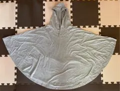 DORACO 授乳ケープ