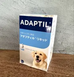 Item thumbnail for item 11a914ba-4b94-4fb0-b001-87958f8bb446