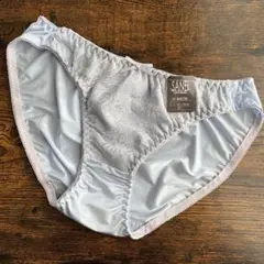 Item thumbnail for item 92dba4e2-79c4-4fff-9bac-feb319c35322