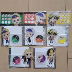 Item thumbnail for item 08025459-a927-4c8d-8153-f45843ef3df7