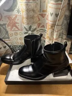 Item thumbnail for item 1df32c52-cb24-4563-b1ae-c8ef8ee17892