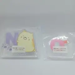 すみっコぐらし　ちょくりる！