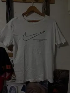 00s nike vintage tee archive y2k c-boy