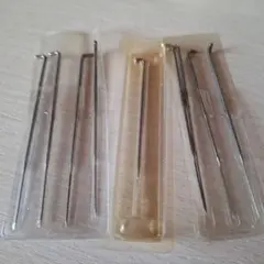 Item thumbnail for item 15d5388b-7258-4d8b-8093-dadf70efa7c3