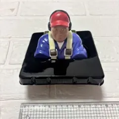 2026年最新】ソフビ パイロットエースの人気アイテム - メルカリ