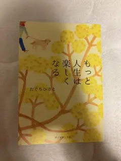 ®️様 リクエスト 2点 まとめ商品