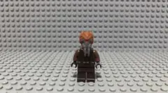 レゴ スターウォーズ プロ・クーン　ミニフィグ