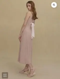 エイミーイストワール