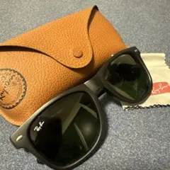 Item thumbnail for item e40576a1-6ed0-4909-9994-ad908c03d8ce