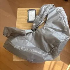 エバゴス ebagos ナイロンショルダーバッグのサムネイル
