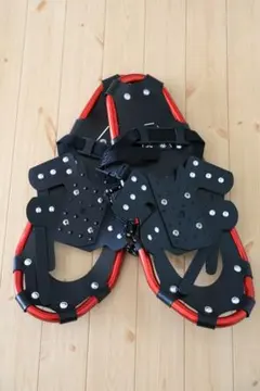 Item thumbnail for item e1d9b97f-399c-44a7-8066-e93da7cbd3e5