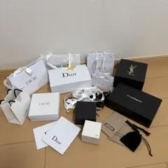 デパコス　まとめ売り　MAC Dior デパコス】 Dior、ADDICTIONなど コスメまとめ売り 【公式通販】