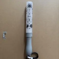 原因は自分にある。 ペンライト Ver.3