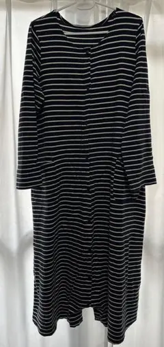 【メロンパン様専用】ベルメゾンママ　マタニティパジャマ