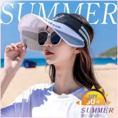 Item thumbnail for item 29b3a43d-ba55-4928-9d7a-f2ee94837c9f