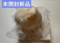 【パピーム】Straykids SKZOO スンミン スマホグリップ