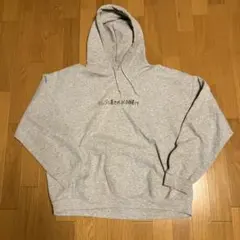 CHARI & CO Keith Haring パーカー グレー - メルカリ