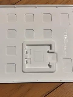 「3DSソフトまとめ売り 妖怪ウォッチ真打 閃乱カグラ カセット＋空箱6個」