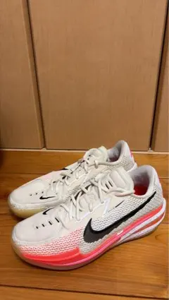 NIKE G.T. Cut 1バスケットボールシューズのサムネイル