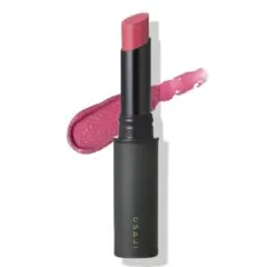 まぁま4様 リクエスト 2点 まとめ商品