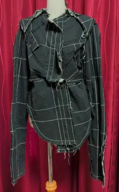 2026年最新】alice auaa Tシャツ・カットソーの人気アイテム - メルカリ