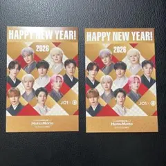 Item thumbnail for item 8d120f33-6f7f-4e9a-86df-73cd53c84213