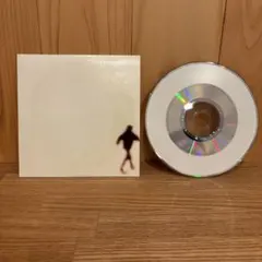 OrbitalのThe Middle Of Nowhere