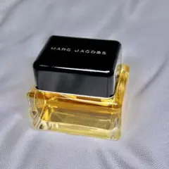 廃盤　マークジェイコブス メン オードトワレ 75ml 2026年最新】MARC JACOBS 香水(男性用)の人気アイテム - メルカリ
