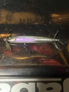 Item thumbnail for item 45da8a2b-e0f6-4d02-a96a-b1ae4c569737