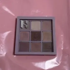 HolikaHolika アイシャドウ moony 02のサムネイル
